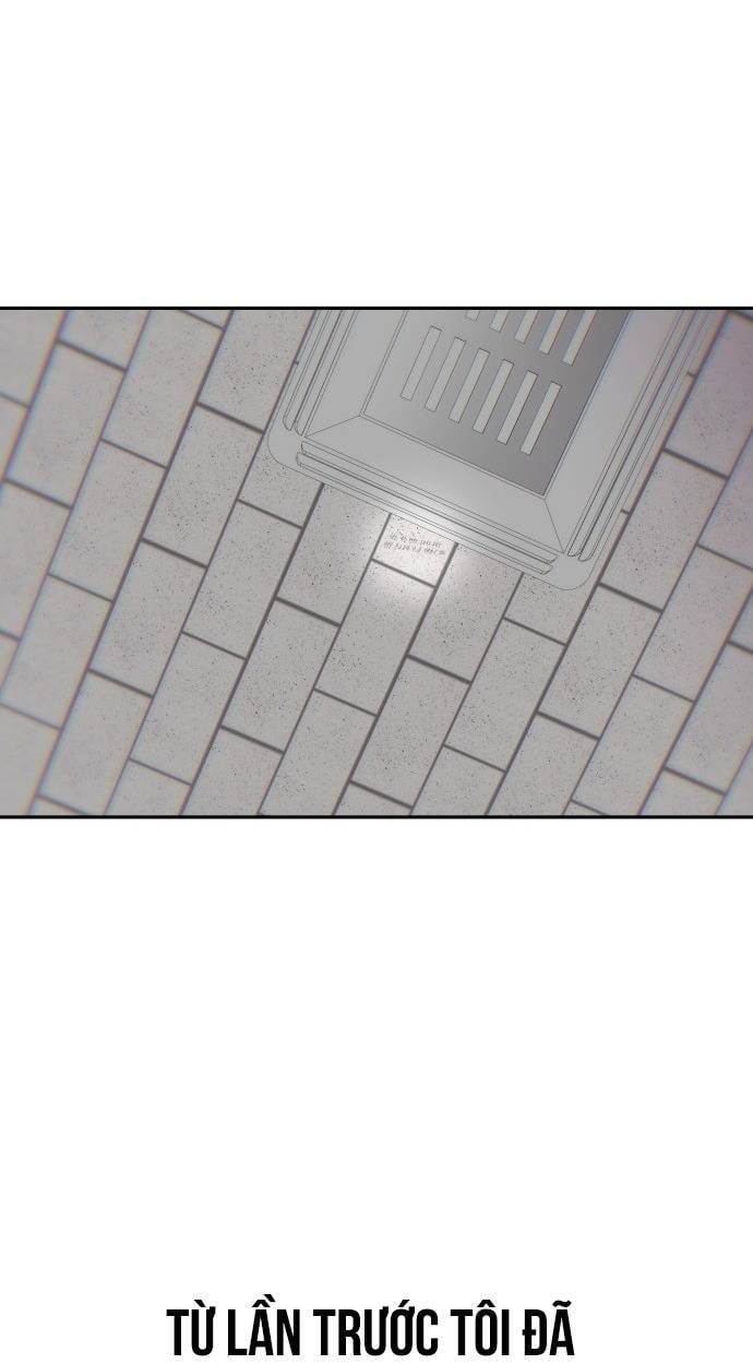 Unluck Chapter 16 - 72