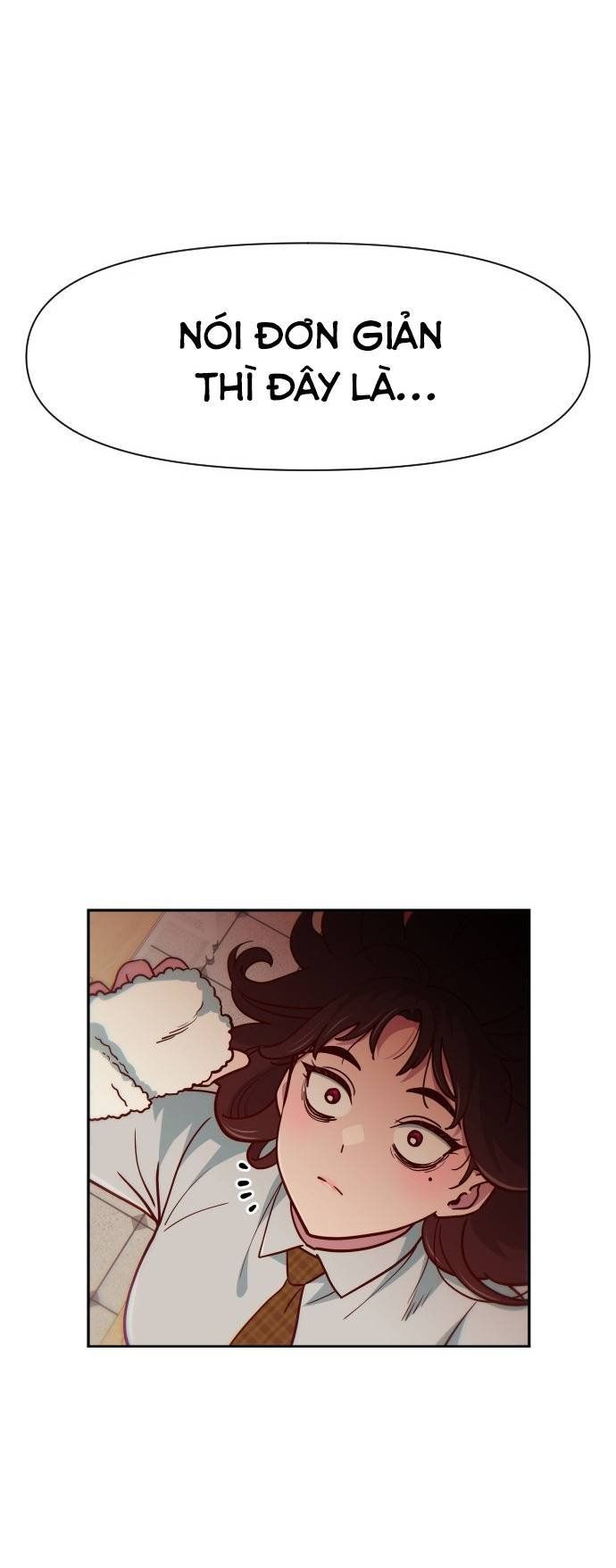 Unluck Chapter 16 - 80