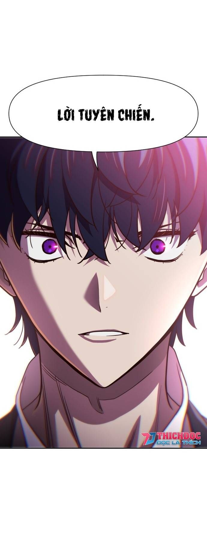 Unluck Chapter 16 - 81