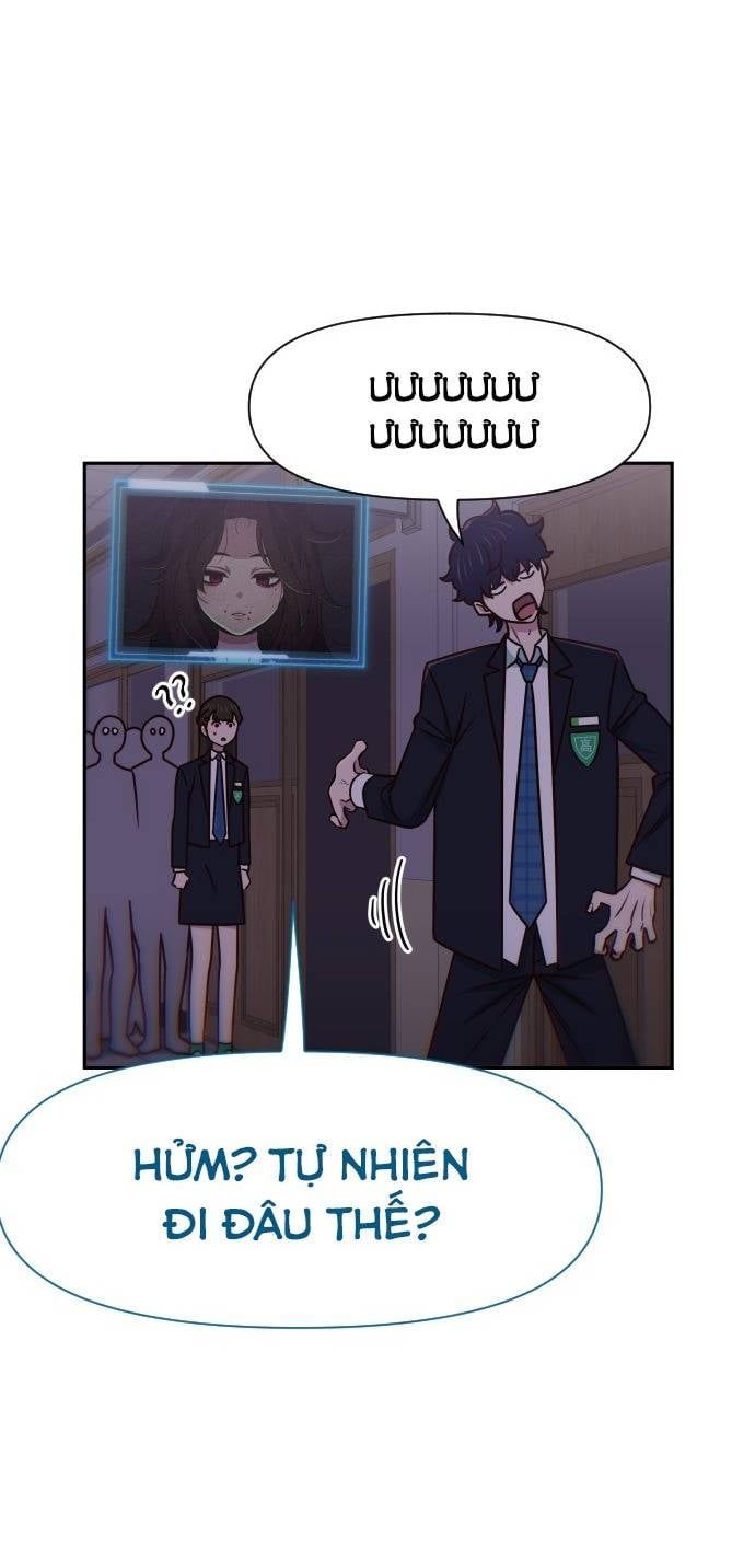 Unluck Chapter 16 - 10