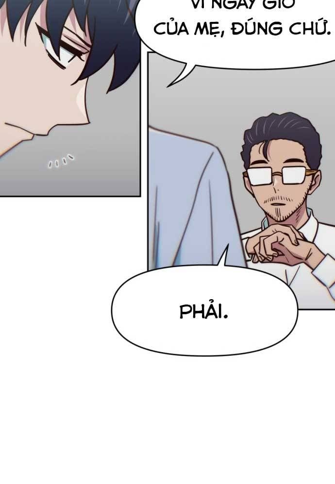 Unluck Chapter 17 - 103