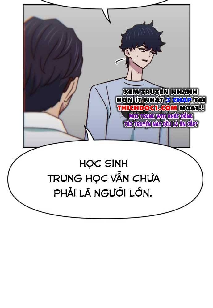 Unluck Chapter 17 - 106