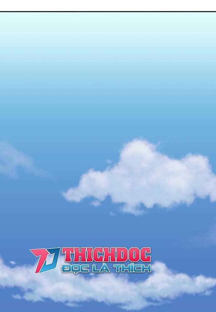 Unluck Chapter 17 - 110