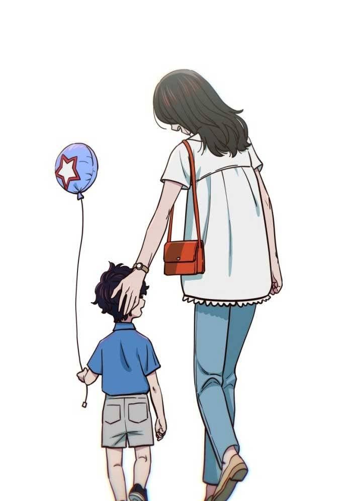 Unluck Chapter 17 - 118