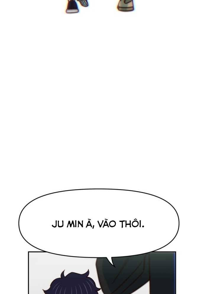 Unluck Chapter 17 - 119