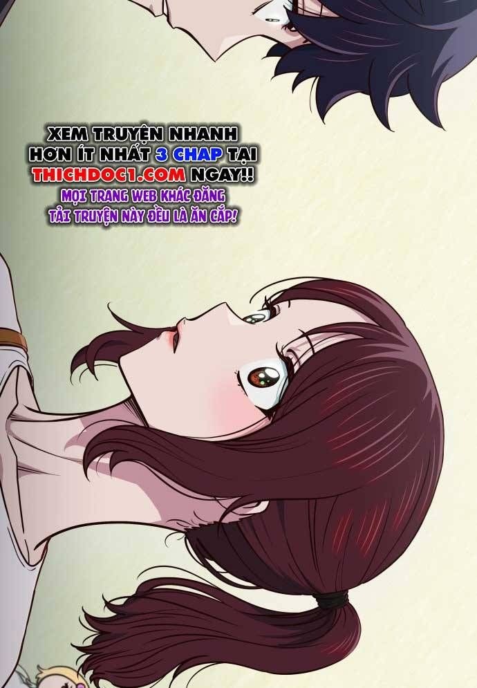 Unluck Chapter 17 - 126