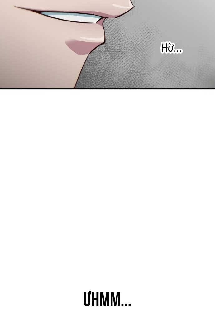 Unluck Chapter 17 - 15