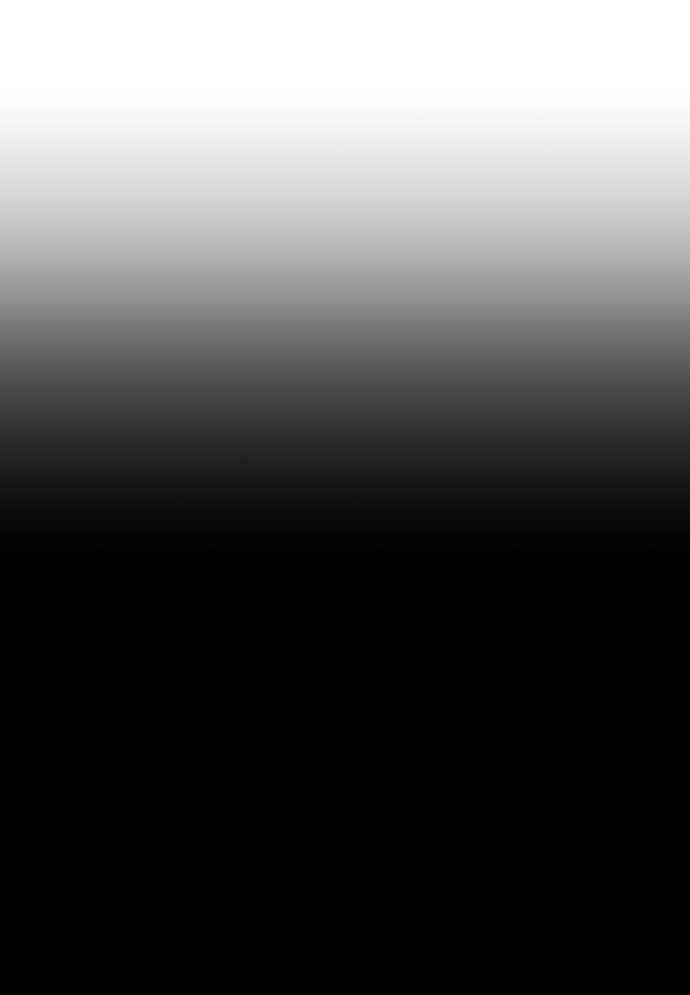 Unluck Chapter 17 - 16