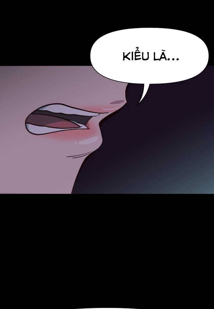 Unluck Chapter 17 - 25