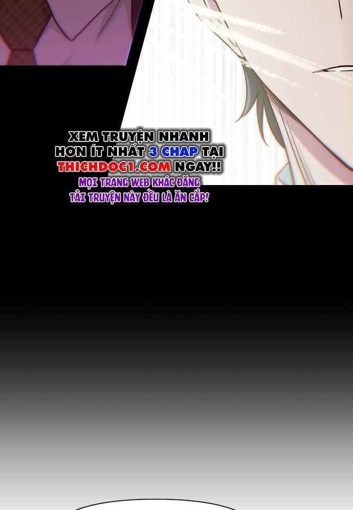 Unluck Chapter 17 - 27