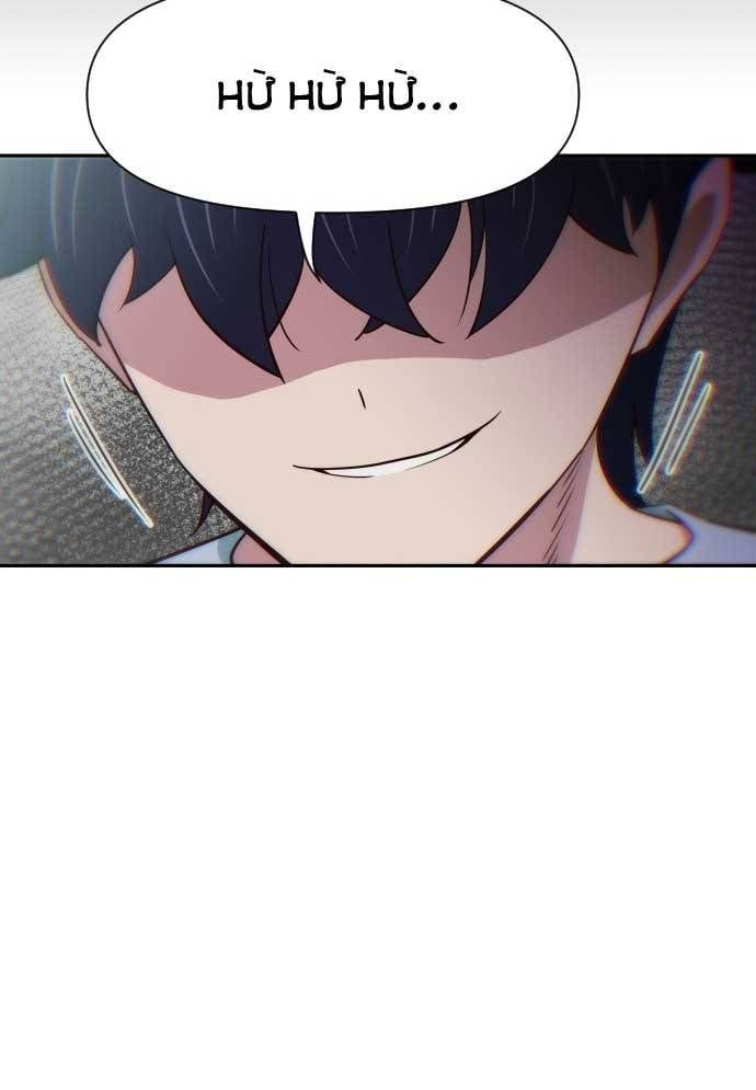 Unluck Chapter 17 - 28