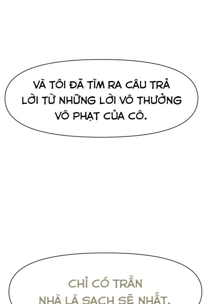 Unluck Chapter 17 - 34