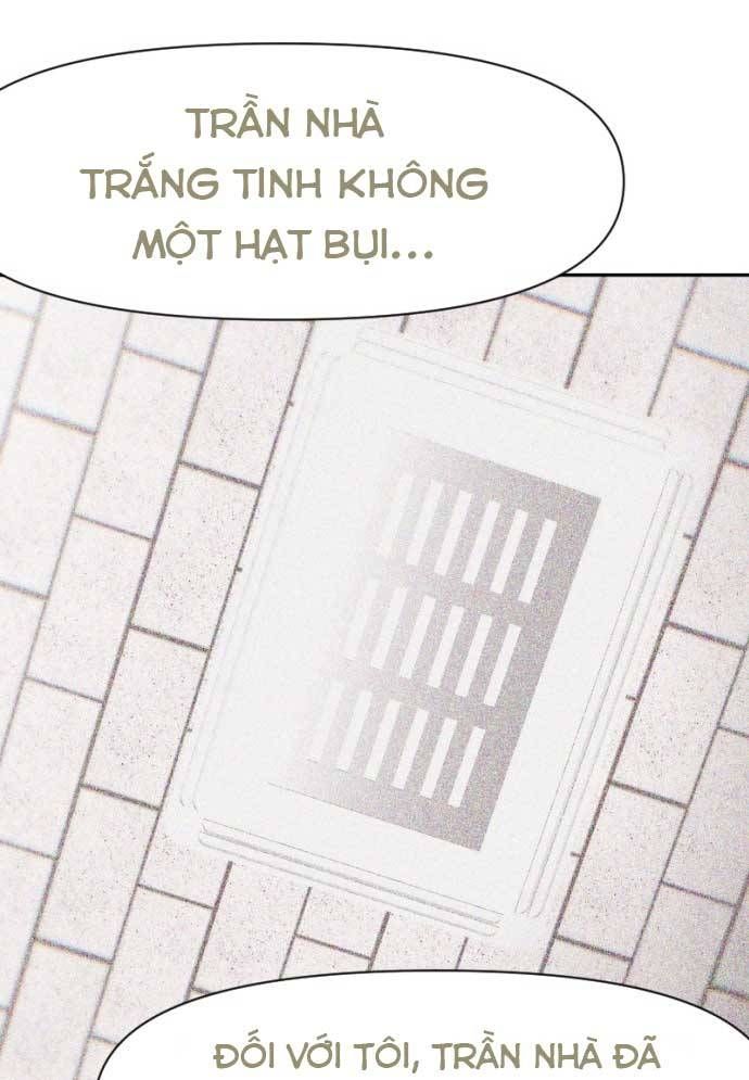 Unluck Chapter 17 - 36