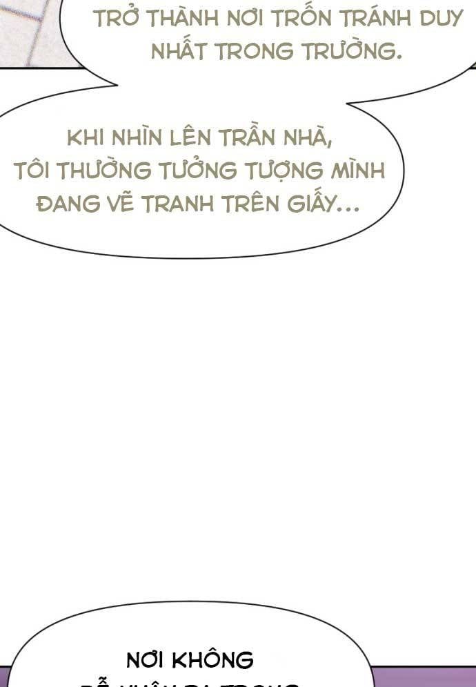 Unluck Chapter 17 - 37