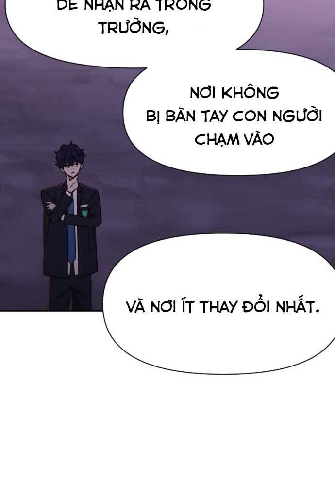 Unluck Chapter 17 - 38