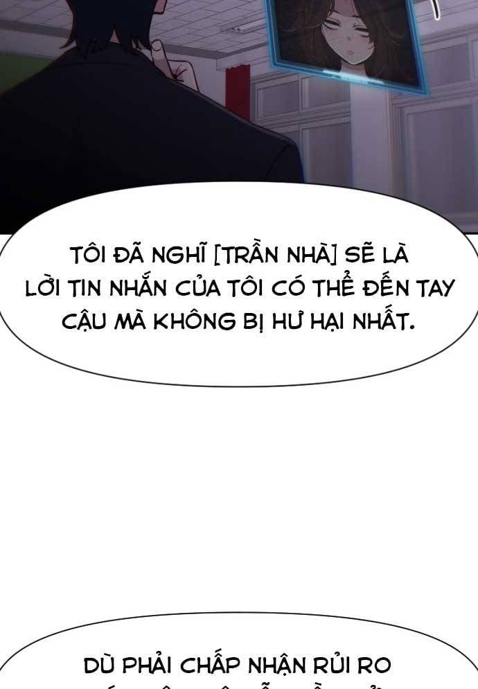 Unluck Chapter 17 - 40