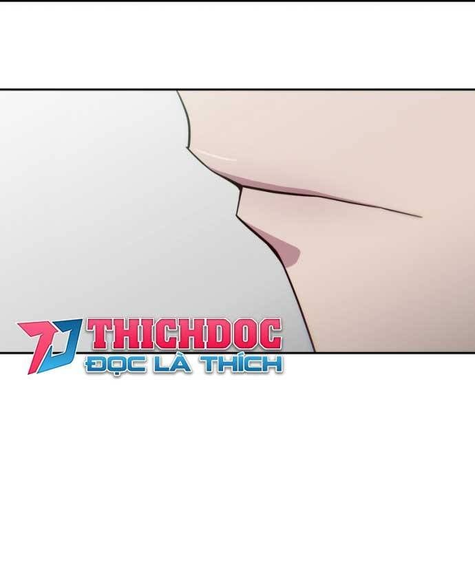 Unluck Chapter 17 - 46