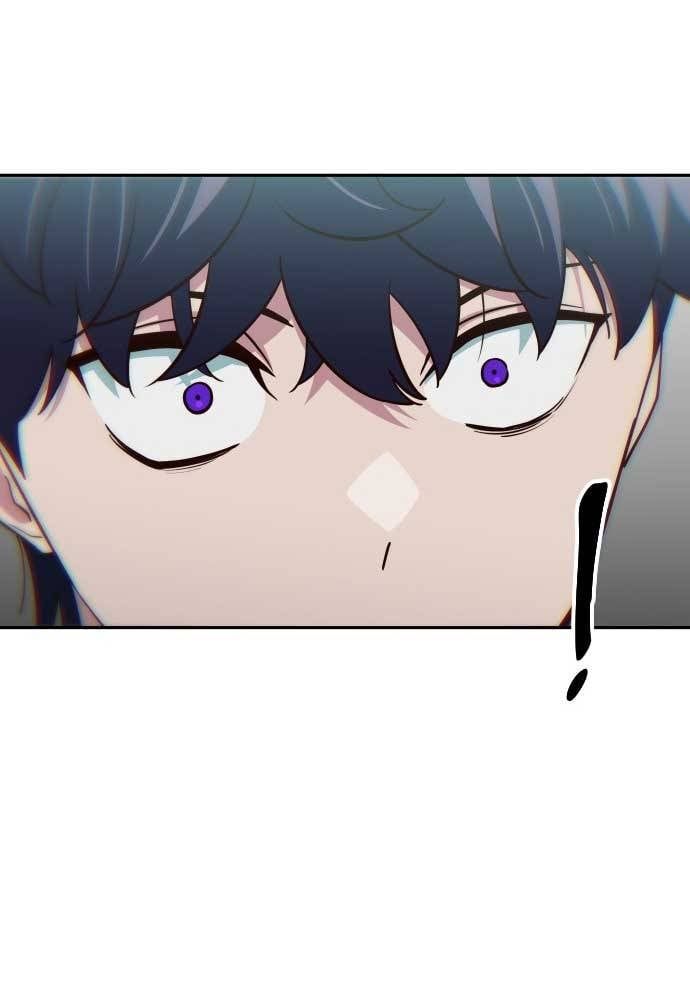 Unluck Chapter 17 - 59