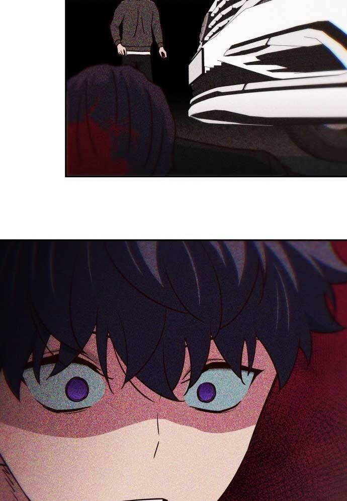 Unluck Chapter 17 - 65