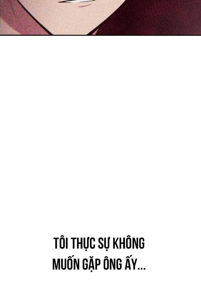 Unluck Chapter 17 - 66