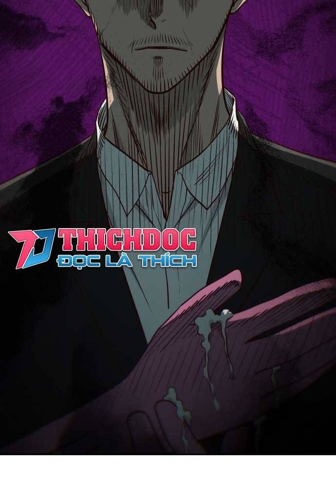 Unluck Chapter 17 - 68