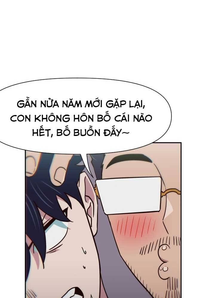 Unluck Chapter 17 - 76