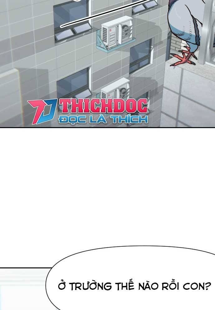 Unluck Chapter 17 - 78