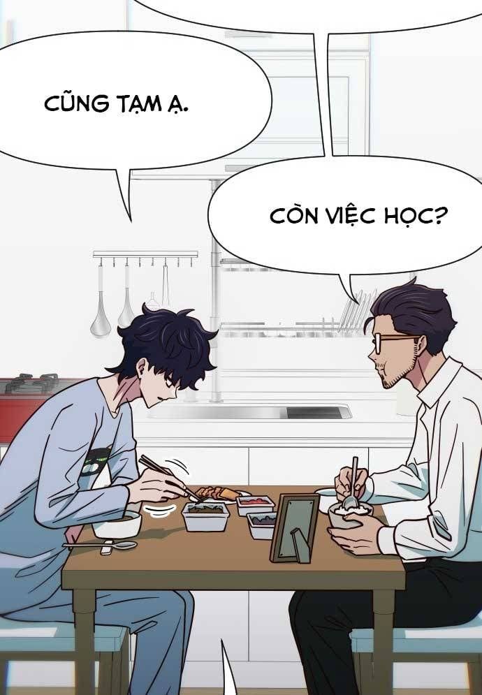 Unluck Chapter 17 - 79