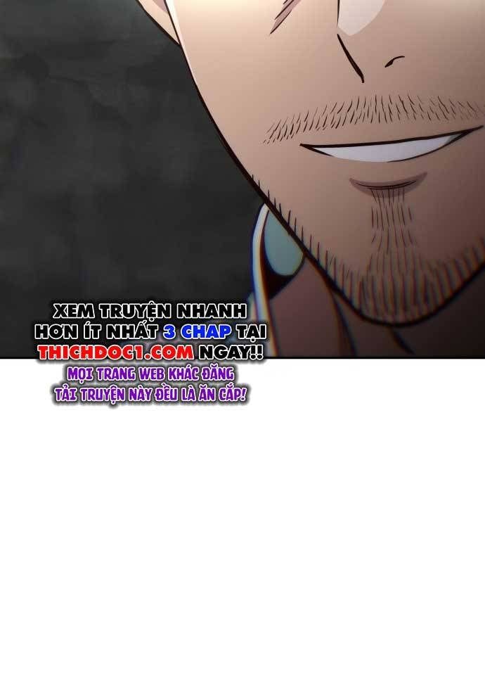 Unluck Chapter 17 - 85