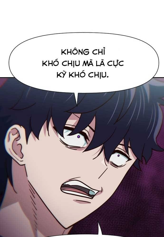 Unluck Chapter 17 - 87