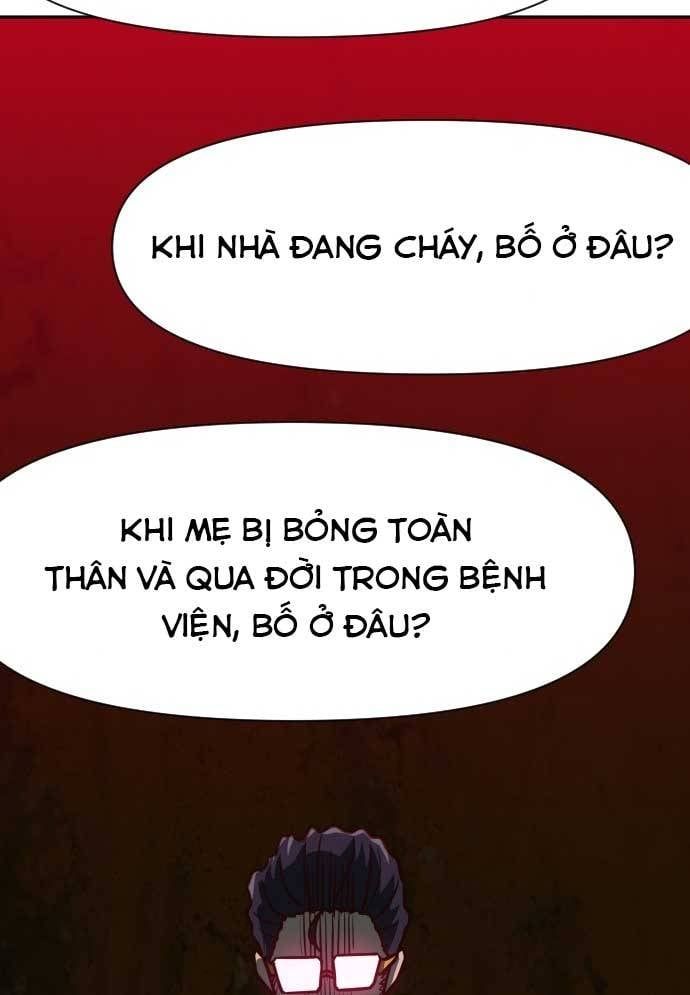 Unluck Chapter 17 - 89