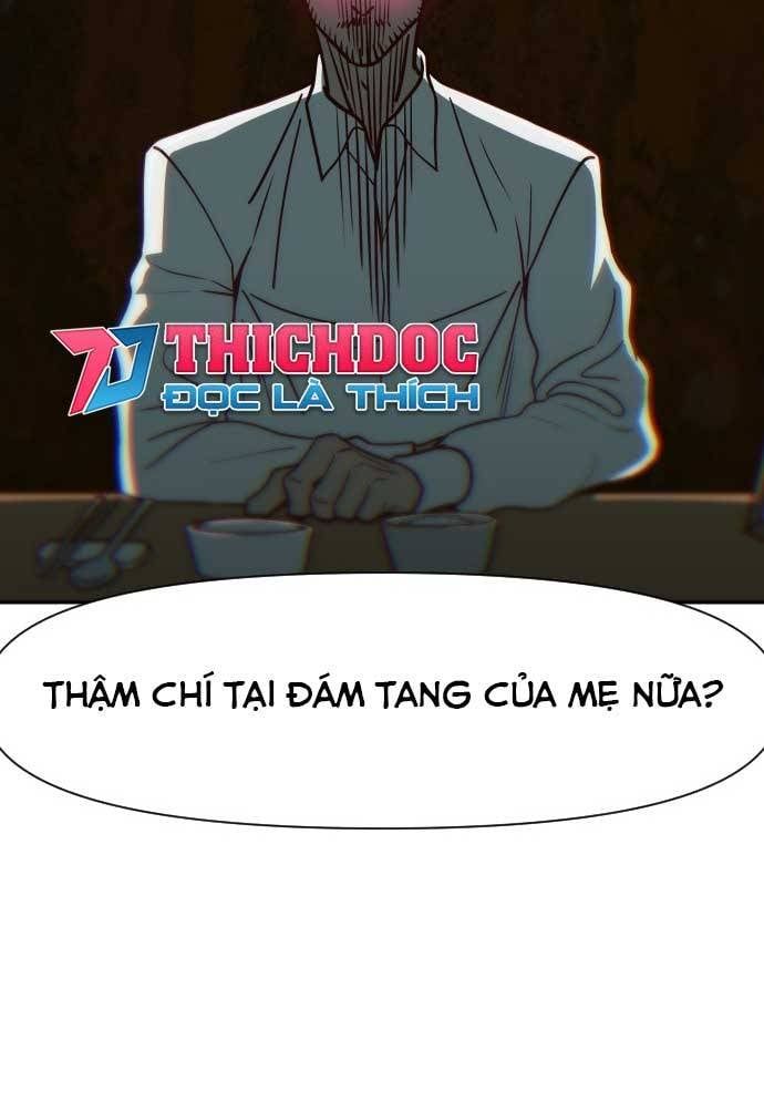 Unluck Chapter 17 - 90