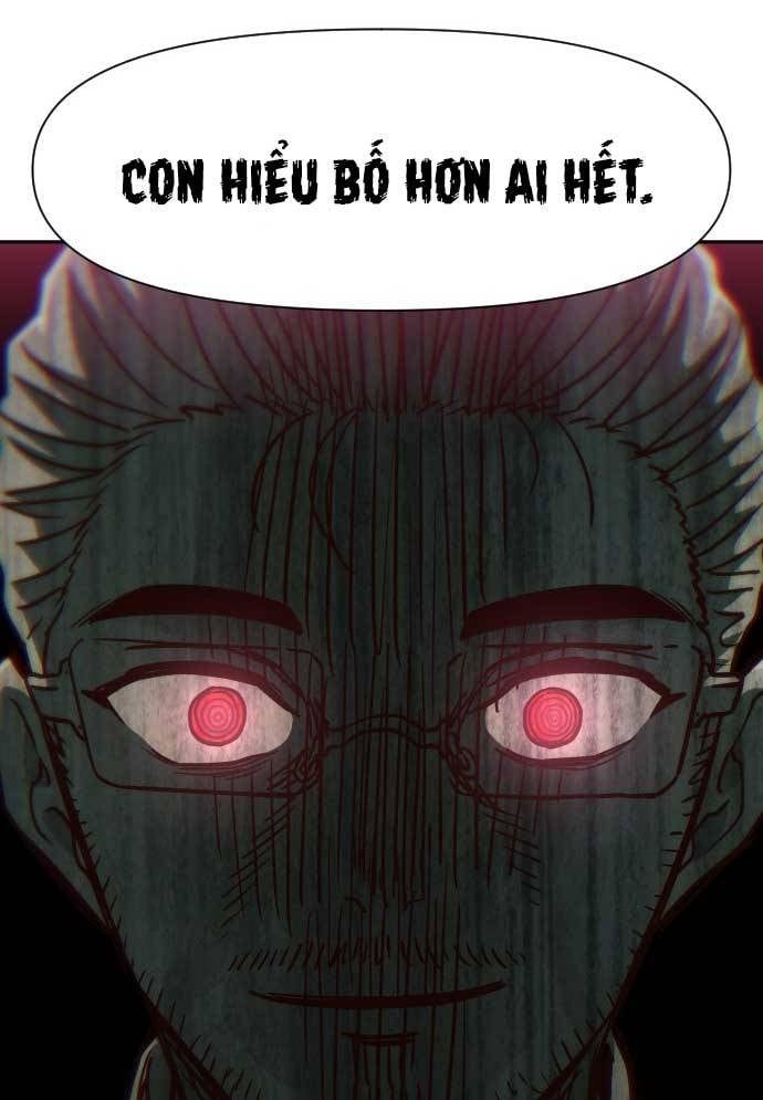 Unluck Chapter 17 - 92