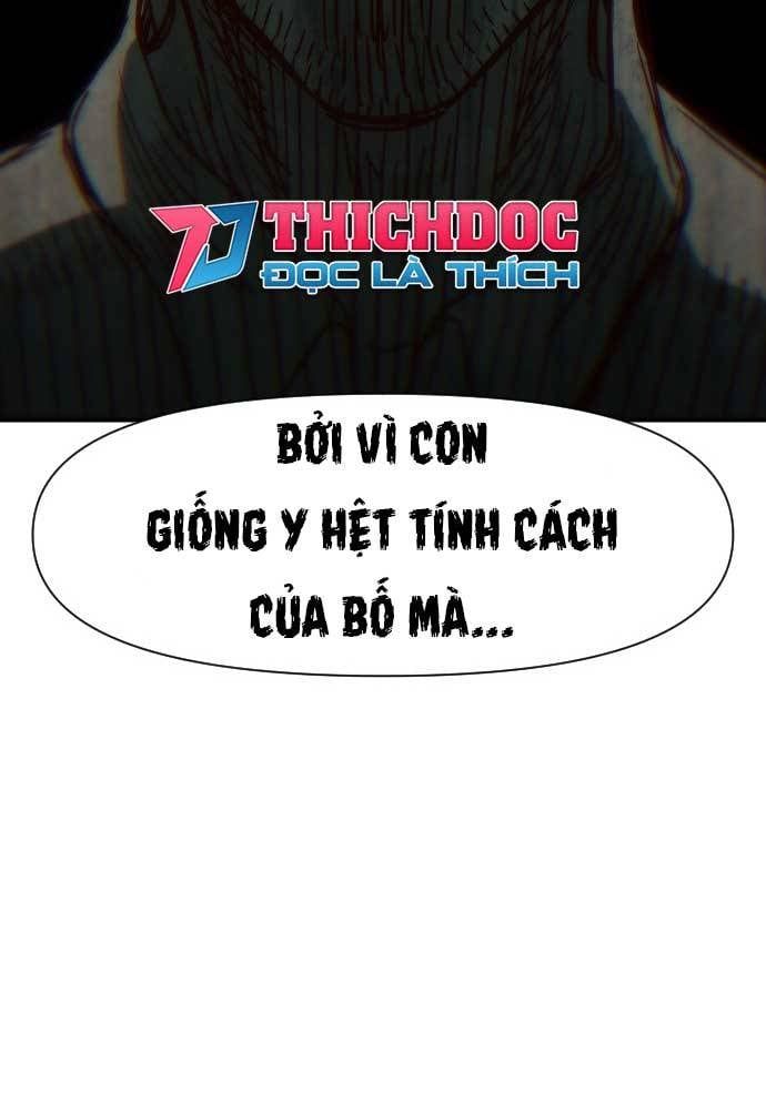 Unluck Chapter 17 - 93