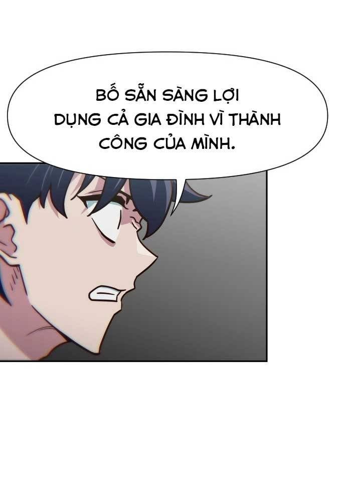 Unluck Chapter 17 - 94