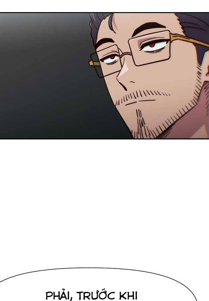 Unluck Chapter 17 - 96