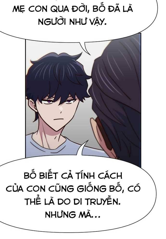 Unluck Chapter 17 - 97