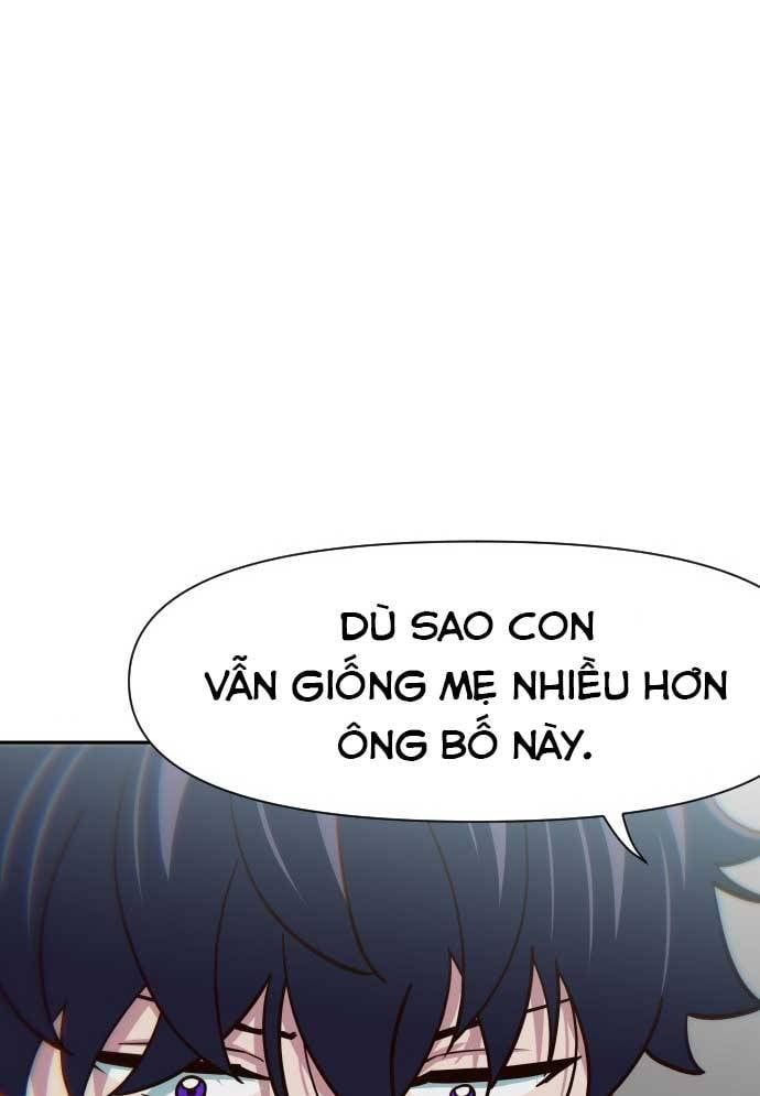 Unluck Chapter 17 - 98