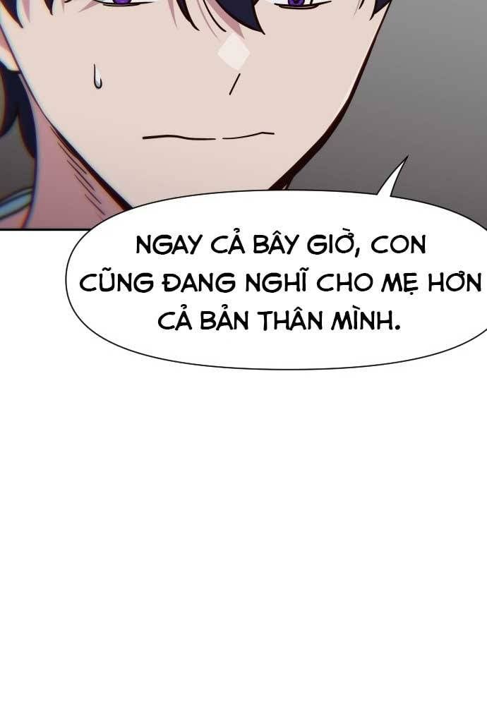 Unluck Chapter 17 - 99