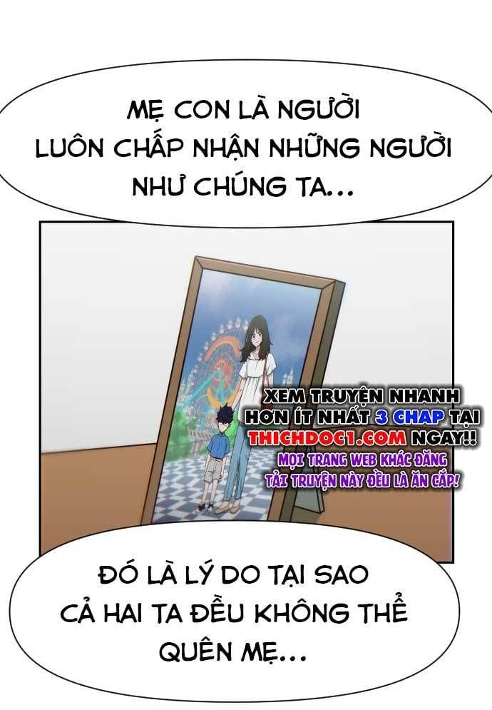 Unluck Chapter 17 - 100