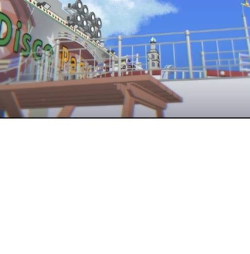 Unluck Chapter 18 - 101