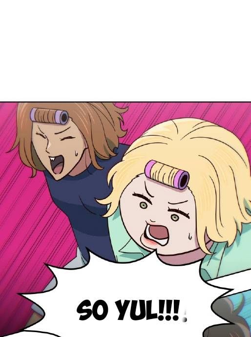 Unluck Chapter 18 - 102