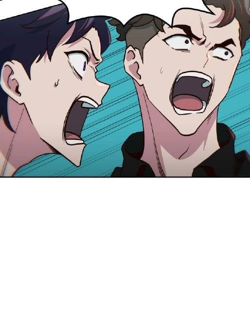 Unluck Chapter 18 - 103