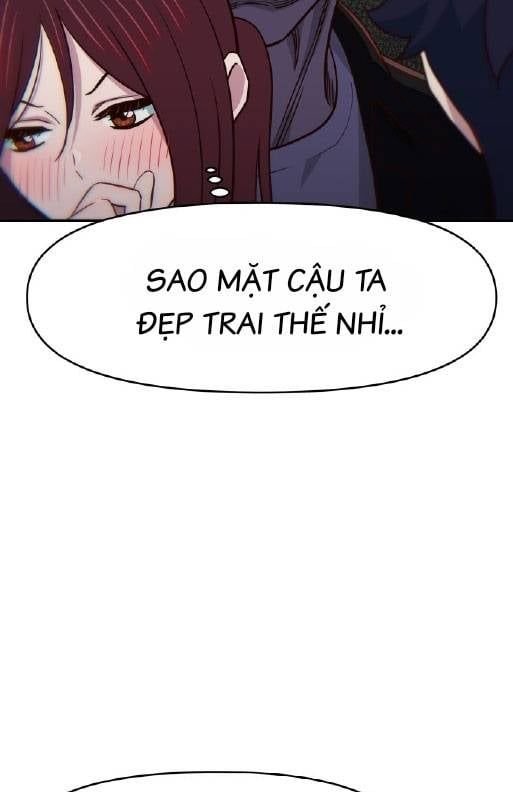 Unluck Chapter 18 - 12