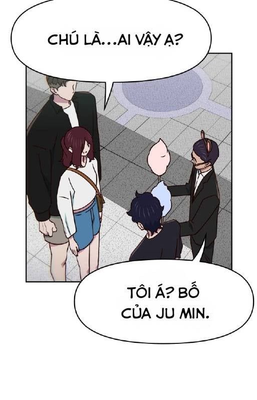 Unluck Chapter 18 - 14