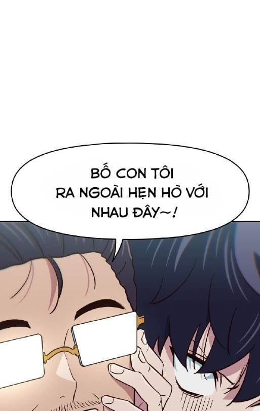 Unluck Chapter 18 - 15