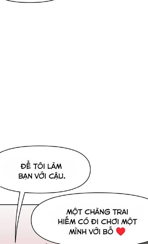 Unluck Chapter 18 - 19