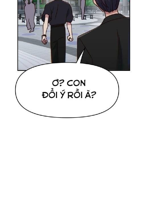 Unluck Chapter 18 - 34