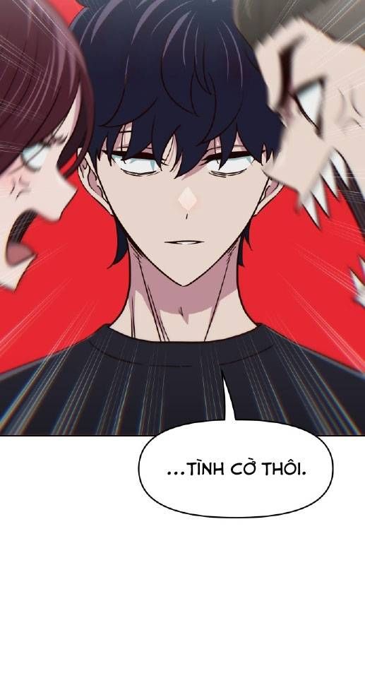 Unluck Chapter 18 - 42