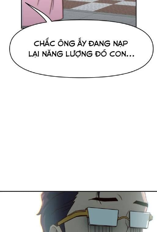 Unluck Chapter 18 - 45